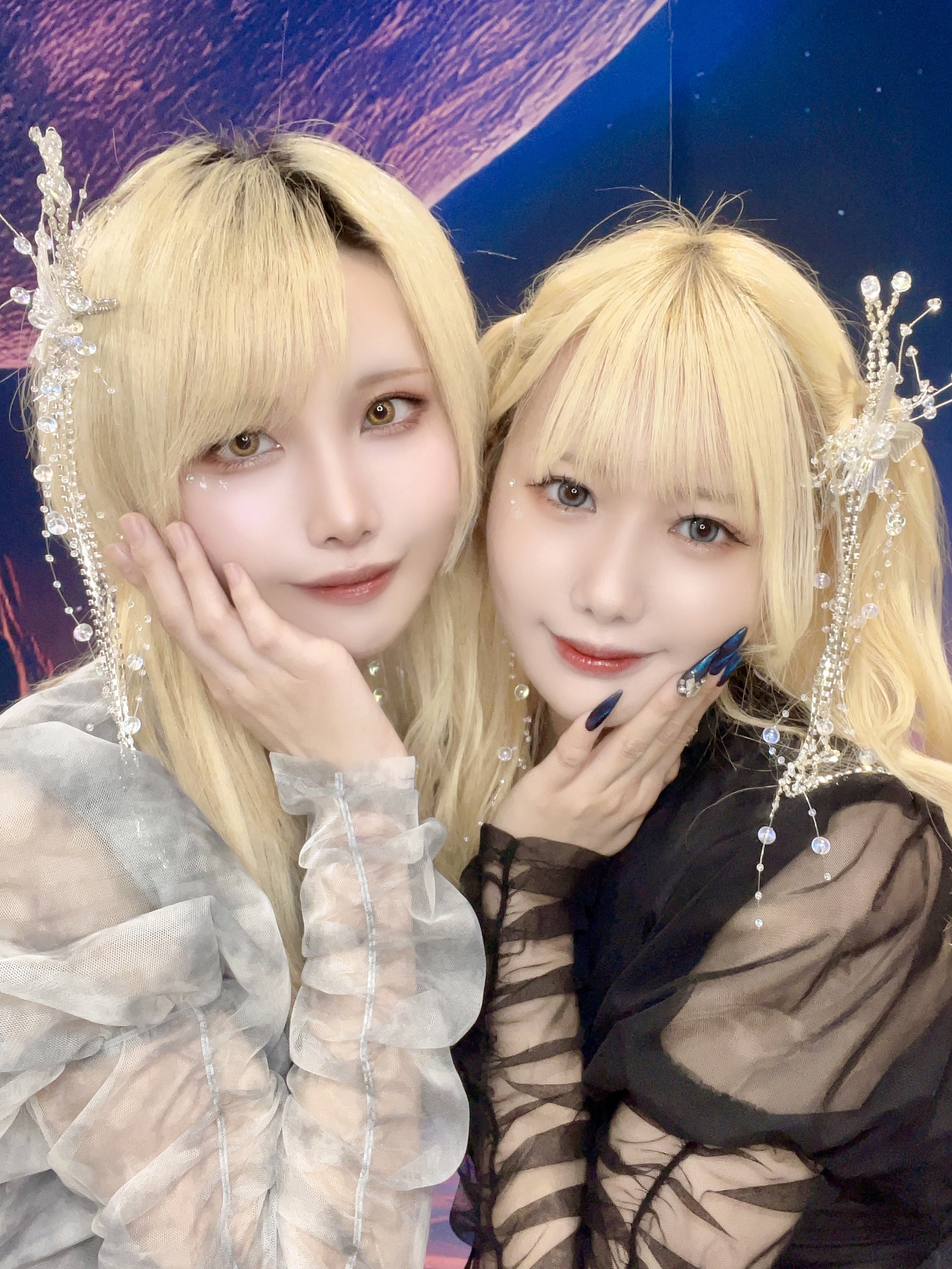 7171ni (@7171ni_official) / X 7171ni (@7171ni_official) / X