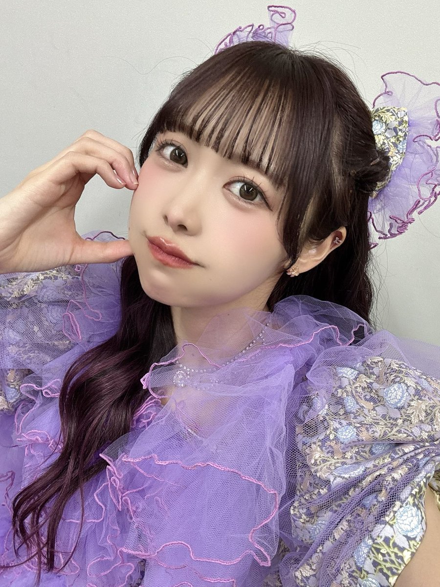 瑠夏ページ Amazon.co.jp: 彼女、お借りします 更科瑠夏 メイド BIG