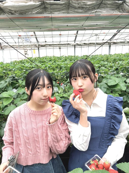 Twitterのコスプレ画像39