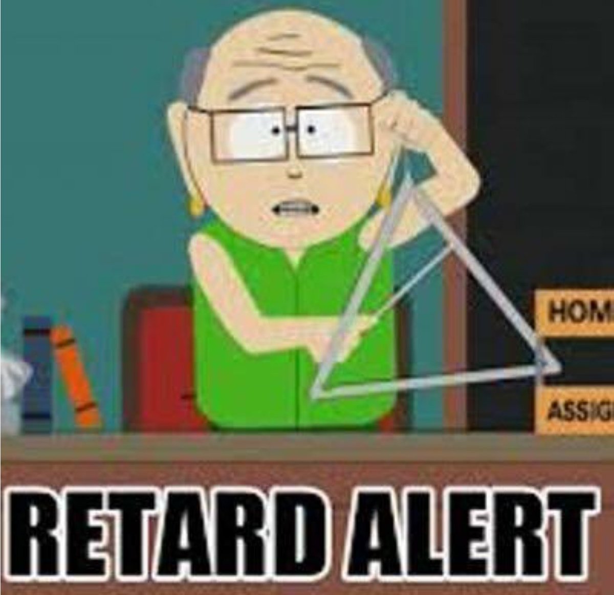 ShitAtEditing's tweet photo. @RicksterABCD @CNviolations Uh okay dude https://t.co/f4s7jJEf0B
