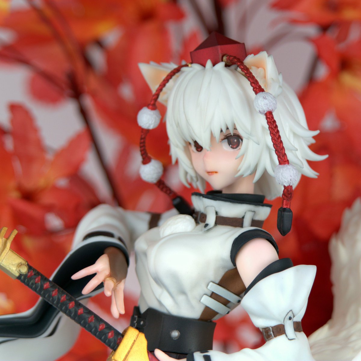xisa(きさ) (@xisa922) / X xisa(きさ) (@xisa922) / X