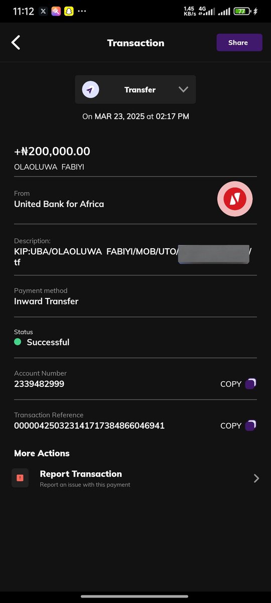 Talk to Dee tweet media