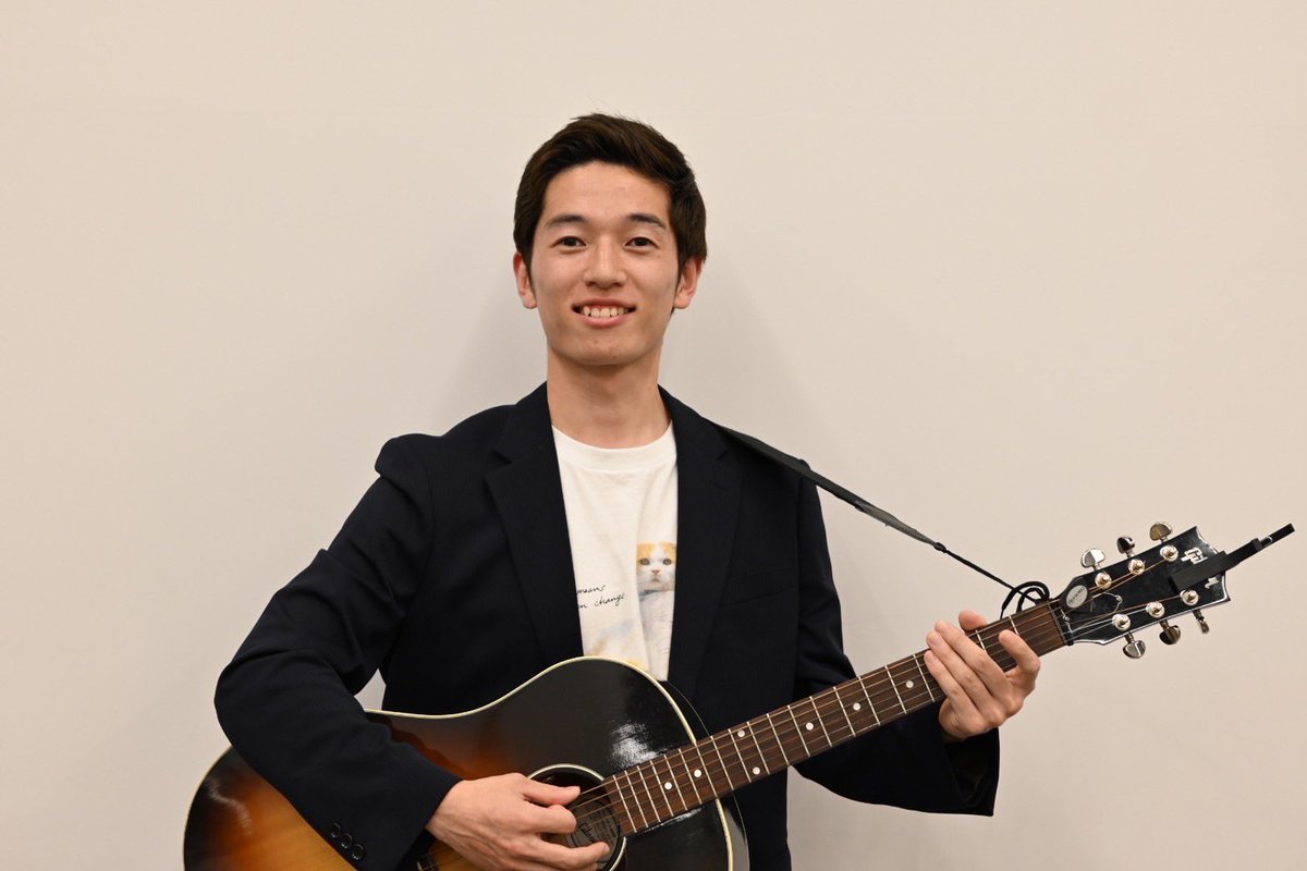 よっちゃん (@yochan_comedian) / Posts / X