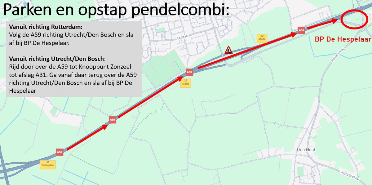 Wedstrijdzaken Supportersvereniging FC Groningen tweet media