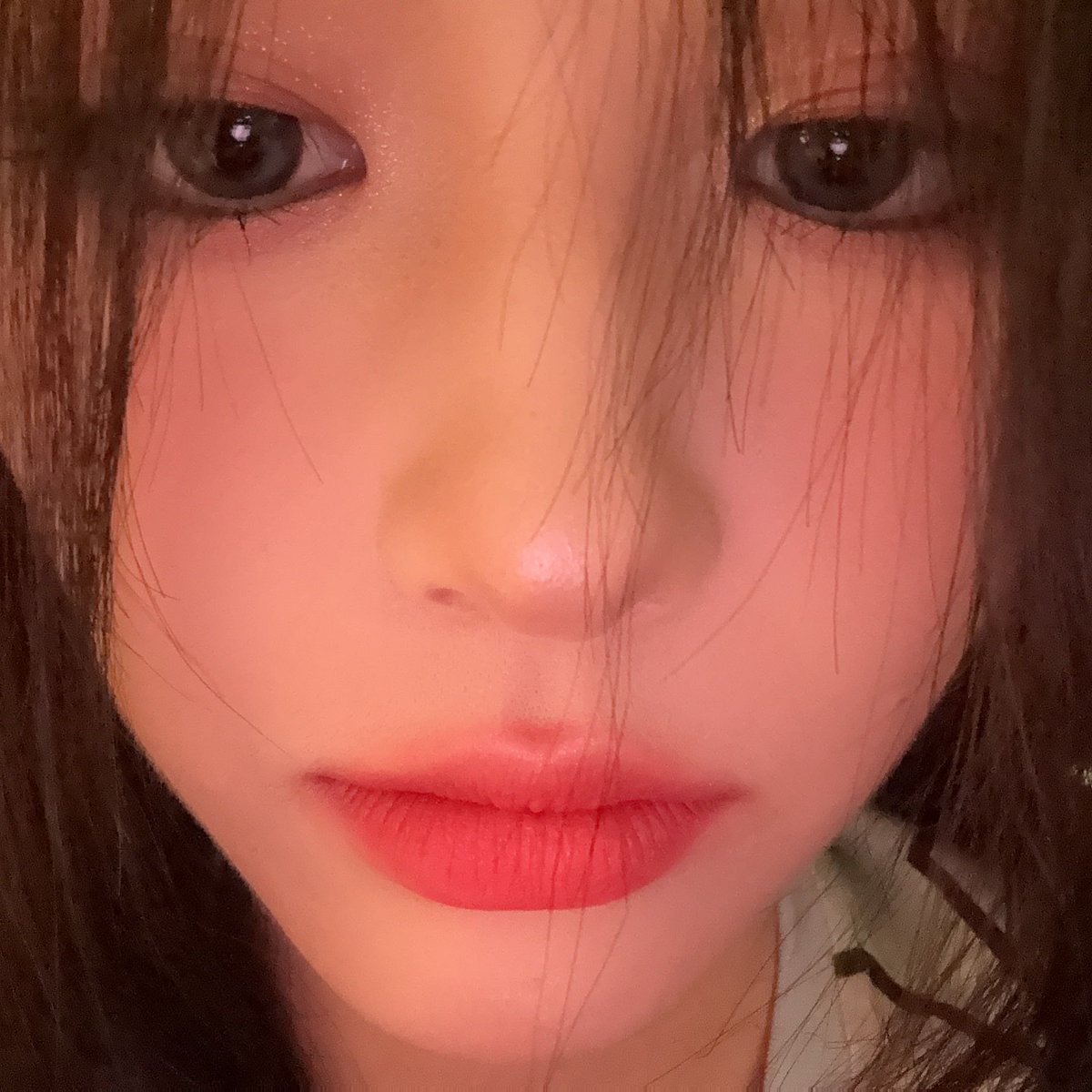 liuwy66's tweet photo. #王奕 #wangyi https://t.co/z8rv8H2qk6