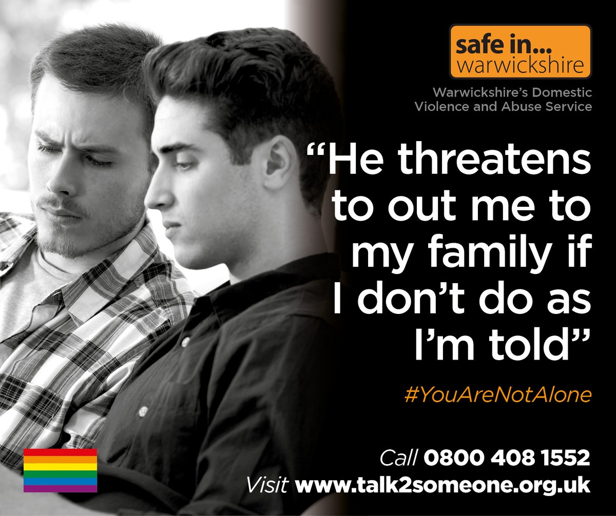 There's still time for victim survivors of domestic abuse and those working to support them to help shape the future of the county's specialist Counselling and Therapy Service. Complete the short online survey at: zurl.co/hX355 before April 3.