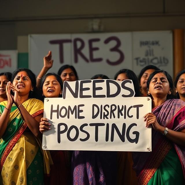 EDUCATION EXPRESS,BIHAR🚊🚊 (@educationexp710) on Twitter photo BPSC #TRE_3 में चयनित शिक्षकों की मांग
<a href="/BiharEducation_/">Education Department, Bihar</a> <a href="/sidarths/">SIDDHARTH IAS</a> <a href="/sunilkbv/">Sunil Kumar</a> <a href="/officecmbihar/">CMO Bihar</a> <a href="/CMBiharNK/">Vision Of Nitish Kumar</a> <a href="/NitishKumar/">Nitish Kumar</a> <a href="/samrat4bjp/">Samrat Choudhary</a> <a href="/RajnishJhakumar/">Rajnish Kumar</a> <a href="/mmalayanil/">Manoj Malayanil मनोज मलयानिल</a> <a href="/News18Bihar/">News18 Bihar</a> <a href="/ZeeBiharNews/">Zee Bihar Jharkhand</a> <a href="/BIHAR39/">शिक्षा सुधार रोजगार</a> <a href="/BiharTakChannel/">Bihar Tak</a> <a href="/Live_Cities/">Live Cities</a> <a href="/ChitranjanGaga1/">Chitranjan Gagan</a> <a href="/Sandeep_Saurav_/">Sandeep Saurav</a> <a href="/IPRDBihar/">IPRD Bihar</a> BPSC #TRE_3 में चयनित शिक्षकों की मांग
<a href="/BiharEducation_/">Education Department, Bihar</a> <a href="/sidarths/">SIDDHARTH IAS</a> <a href="/sunilkbv/">Sunil Kumar</a> <a href="/officecmbihar/">CMO Bihar</a> <a href="/CMBiharNK/">Vision Of Nitish Kumar</a> <a href="/NitishKumar/">Nitish Kumar</a> <a href="/samrat4bjp/">Samrat Choudhary</a> <a href="/RajnishJhakumar/">Rajnish Kumar</a> <a href="/mmalayanil/">Manoj Malayanil मनोज मलयानिल</a> <a href="/News18Bihar/">News18 Bihar</a> <a href="/ZeeBiharNews/">Zee Bihar Jharkhand</a> <a href="/BIHAR39/">शिक्षा सुधार रोजगार</a> <a href="/BiharTakChannel/">Bihar Tak</a> <a href="/Live_Cities/">Live Cities</a> <a href="/ChitranjanGaga1/">Chitranjan Gagan</a> <a href="/Sandeep_Saurav_/">Sandeep Saurav</a> <a href="/IPRDBihar/">IPRD Bihar</a>