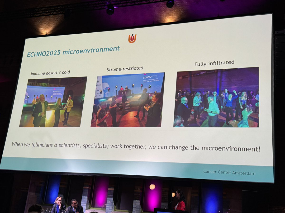 CarlottaB tweet media