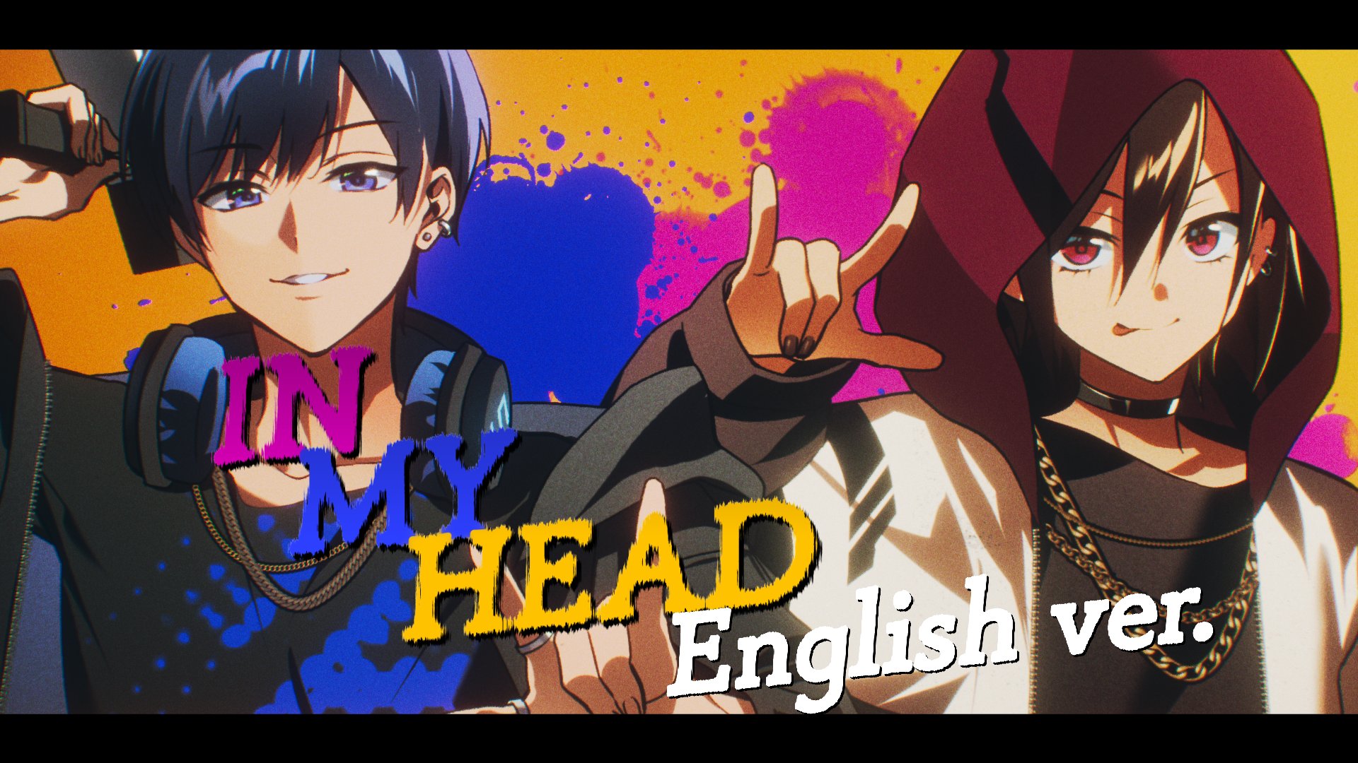 Highlights by If🎲いれいす (@Ifsingnico) / X