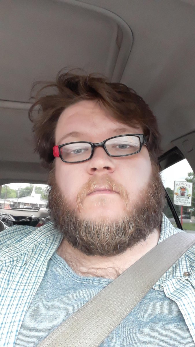 .<a href="/dylxnfnt/">Dylan</a> looking fresh with the new glasses