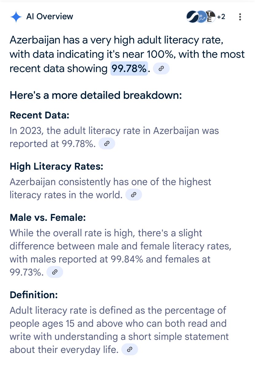 Azerbaijanophobia tweet media