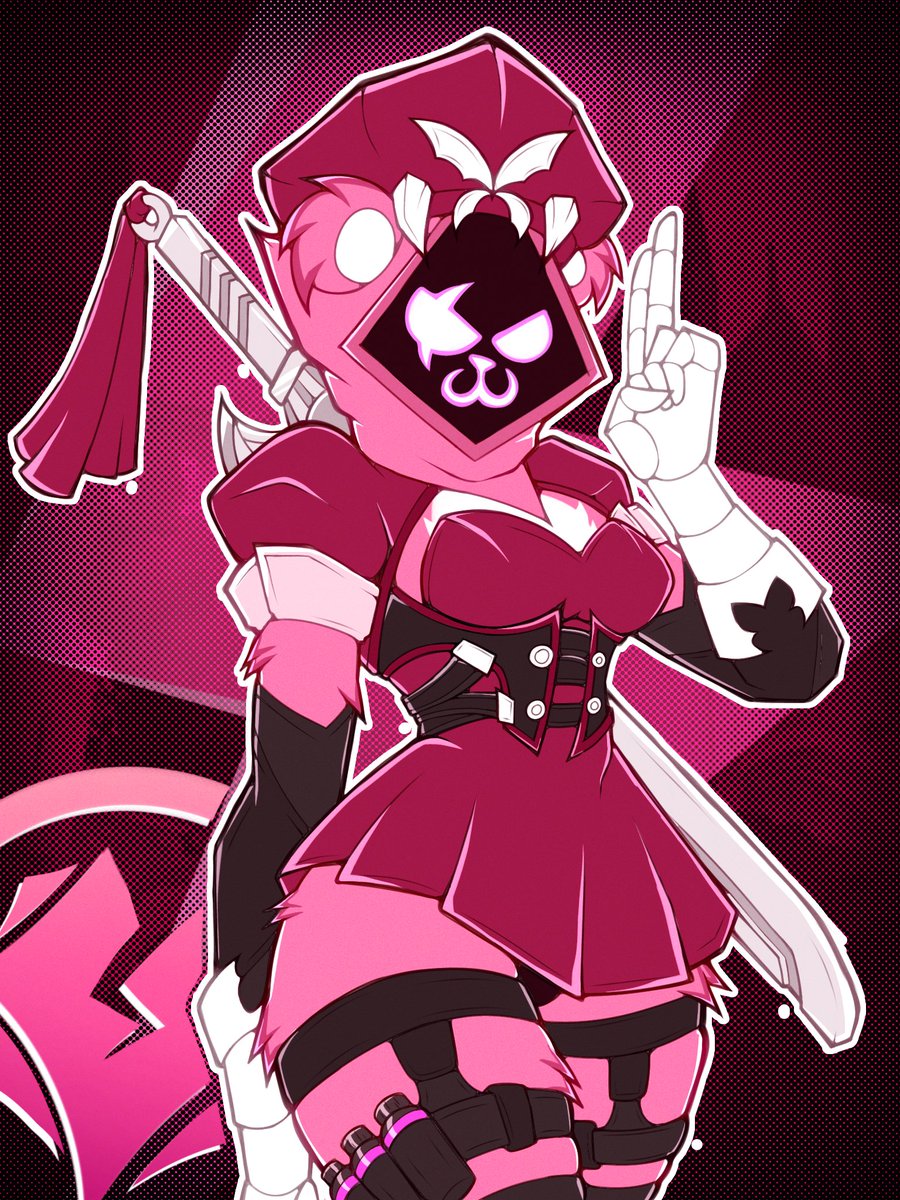 hosses🇻🇳 tweet media