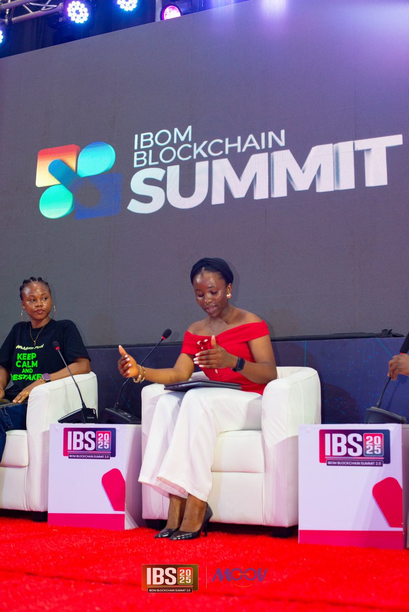 Suave_defi tweet media