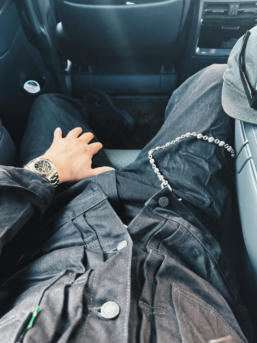 完全紹介制のバー「下馬オリーブ」から始まった「Divided States Of