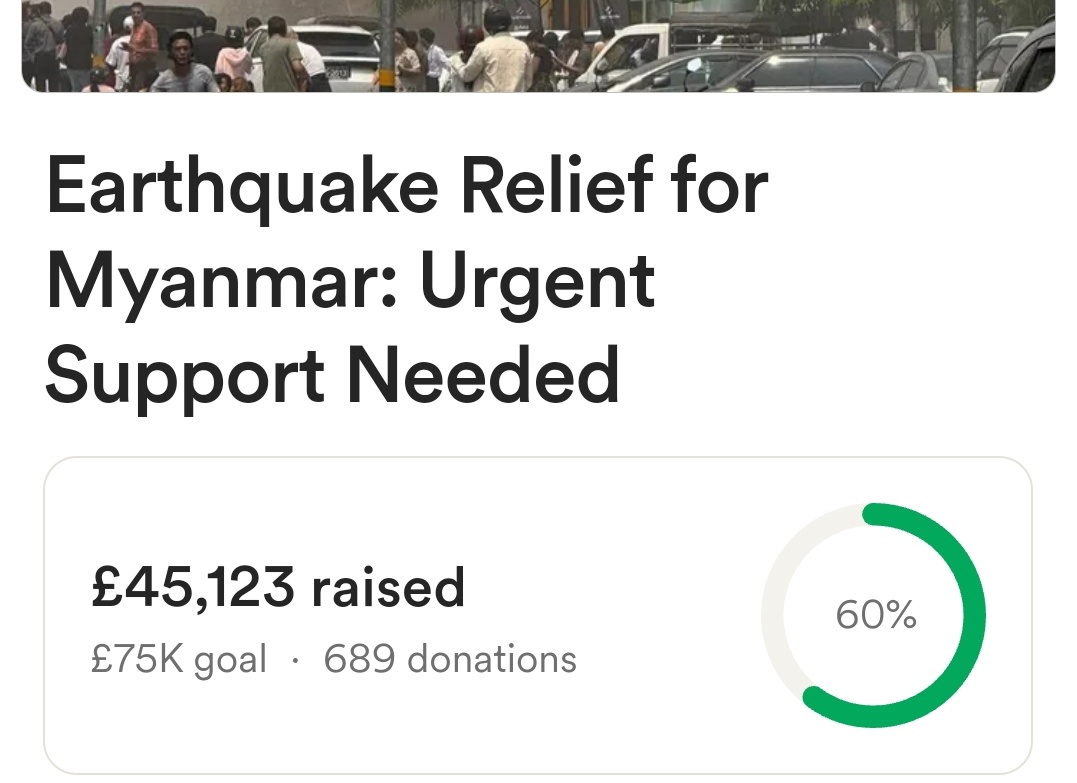 PROJECTS BND tweet media