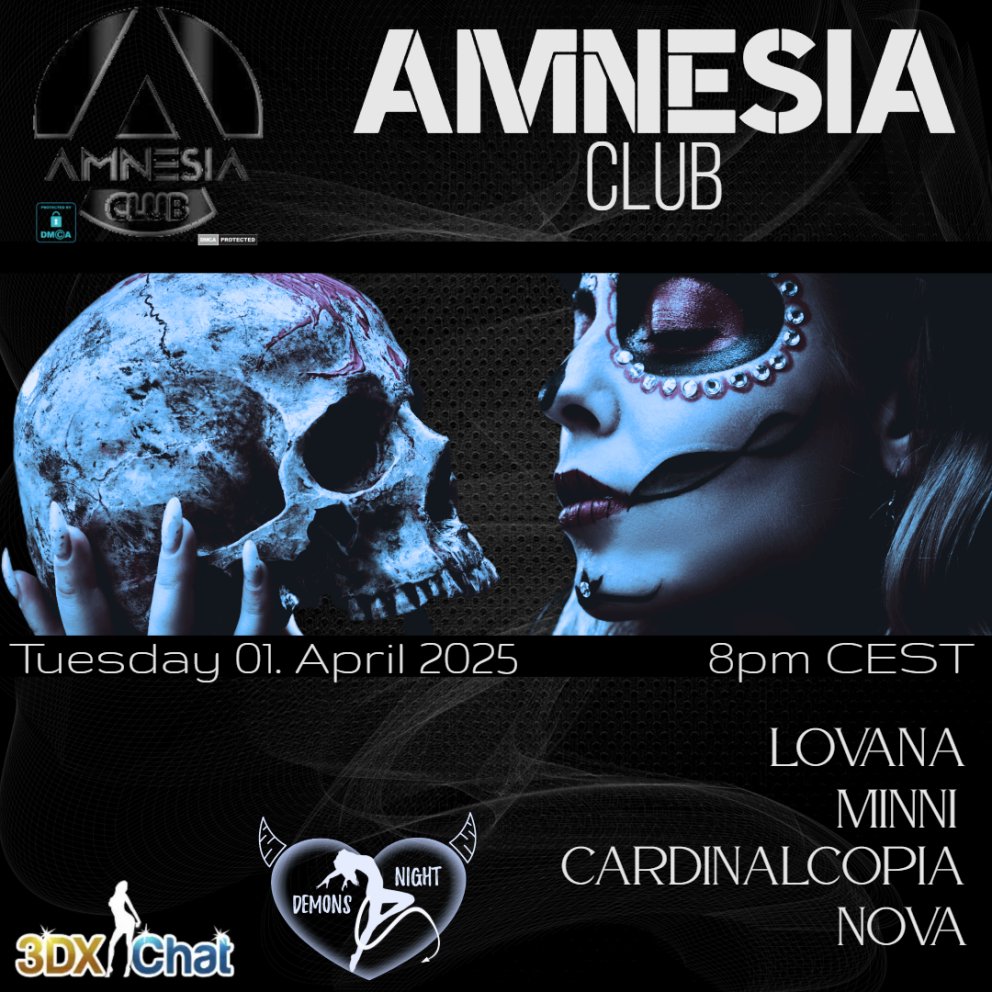 DjStef3dxchat tweet media