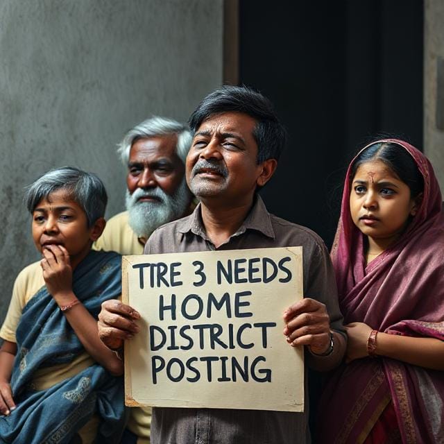 EDUCATION EXPRESS,BIHAR🚊🚊 (@educationexp710) on Twitter photo #TRE3_NEEDS_HOME_DISTRICT_POSTING <a href="/officecmbihar/">CMO Bihar</a> <a href="/BiharEducation_/">Education Department, Bihar</a> <a href="/NitishKumar/">Nitish Kumar</a> <a href="/RajnishJhakumar/">Rajnish Kumar</a> #TRE3_NEEDS_HOME_DISTRICT_POSTING <a href="/officecmbihar/">CMO Bihar</a> <a href="/BiharEducation_/">Education Department, Bihar</a> <a href="/NitishKumar/">Nitish Kumar</a> <a href="/RajnishJhakumar/">Rajnish Kumar</a>