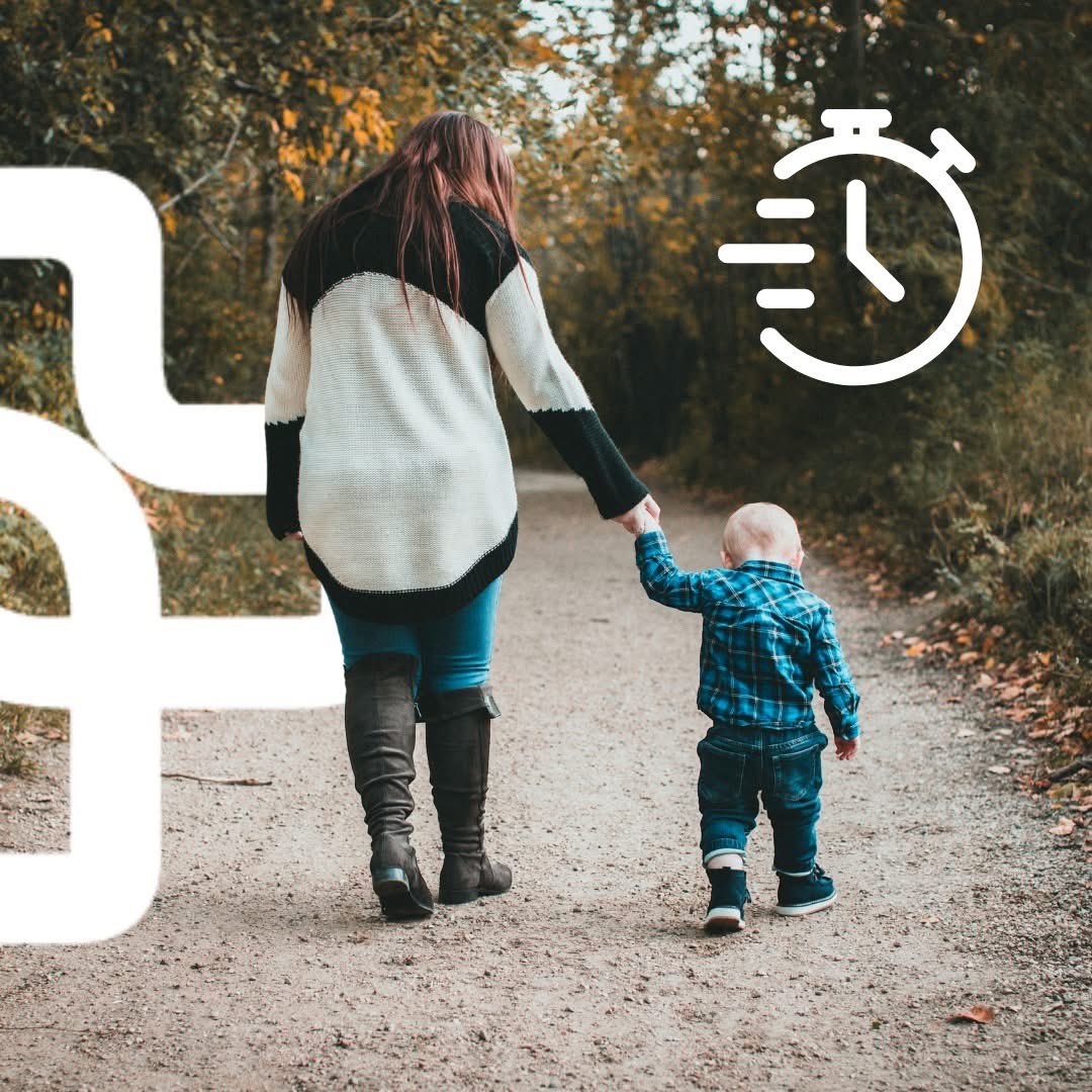 Tick, tock, tick, tock -  Don't forget your Ma, Mam, Mammy, Mum, or whatever you call the legend in your life! 

Mother's Day is tomorrow. And, as always, there's a gift for every mum at McElwee totalhealth Pharmacies 

#mothersday #mymammyhero #mountmellick #laois #portlaoise