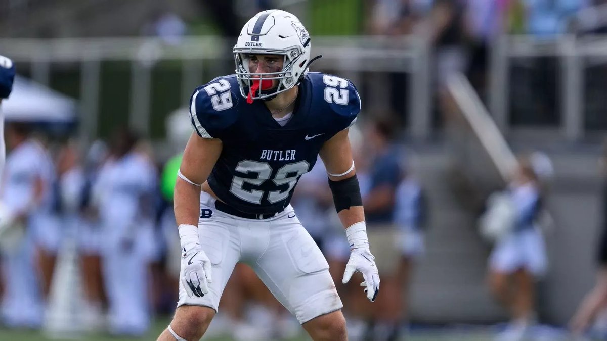 Practice #6

#GoDawgs