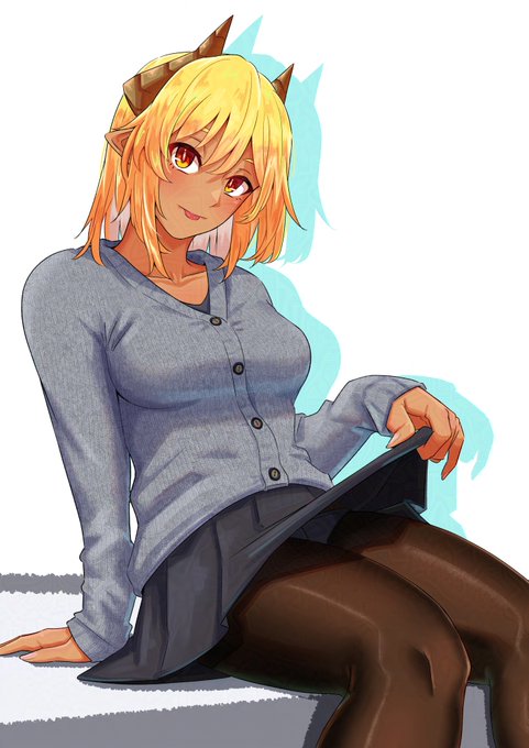 ギリギリセーフ 