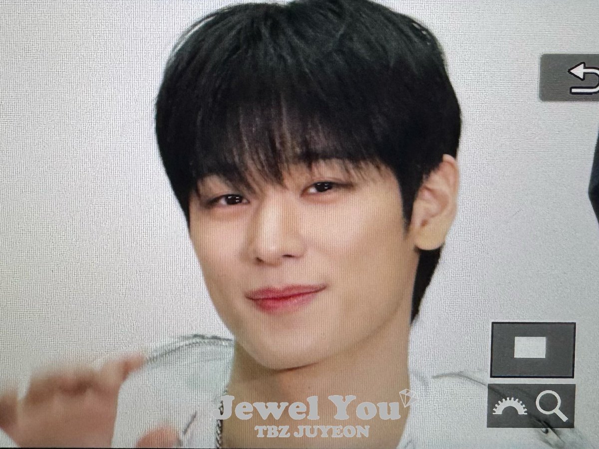 250329 팬싸
#주연 #이주연 #JUYEON #더보이즈 #THEBOYZ