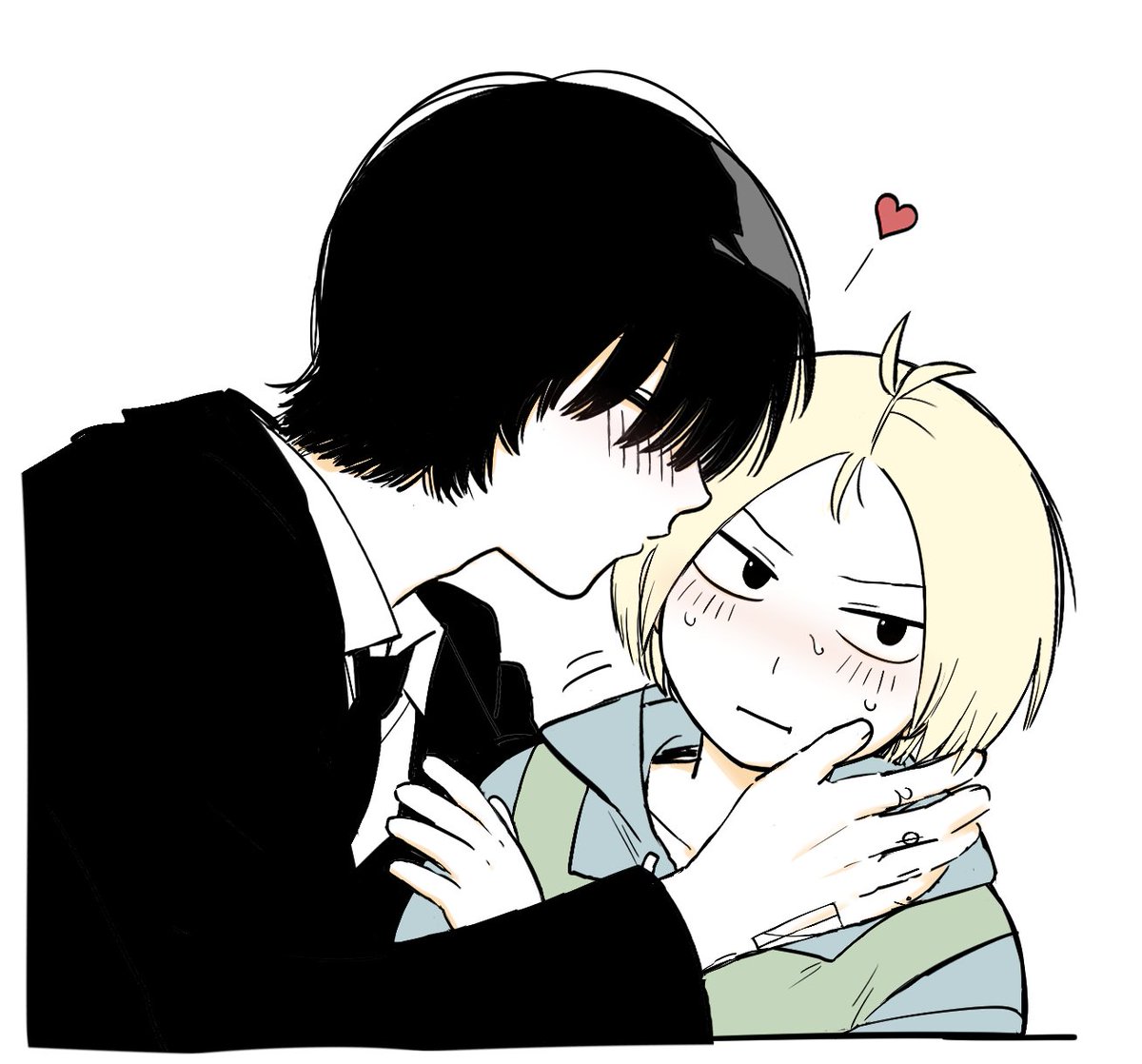 3 (@81_pty) on Twitter photo 