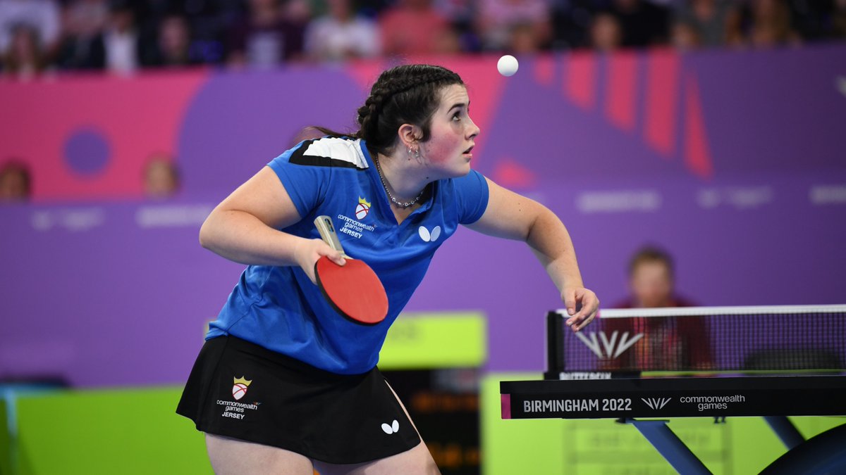 📢 Join our Performance Sport Seminar on 7 April!

Want to learn about the 2025 Performance Sport Programme? Open to athletes, coaches &amp; sport professionals looking to develop &amp; compete at the highest level.

📅 7 April, Highlands College
🔗 Book your spot shorturl.at/vPAu7