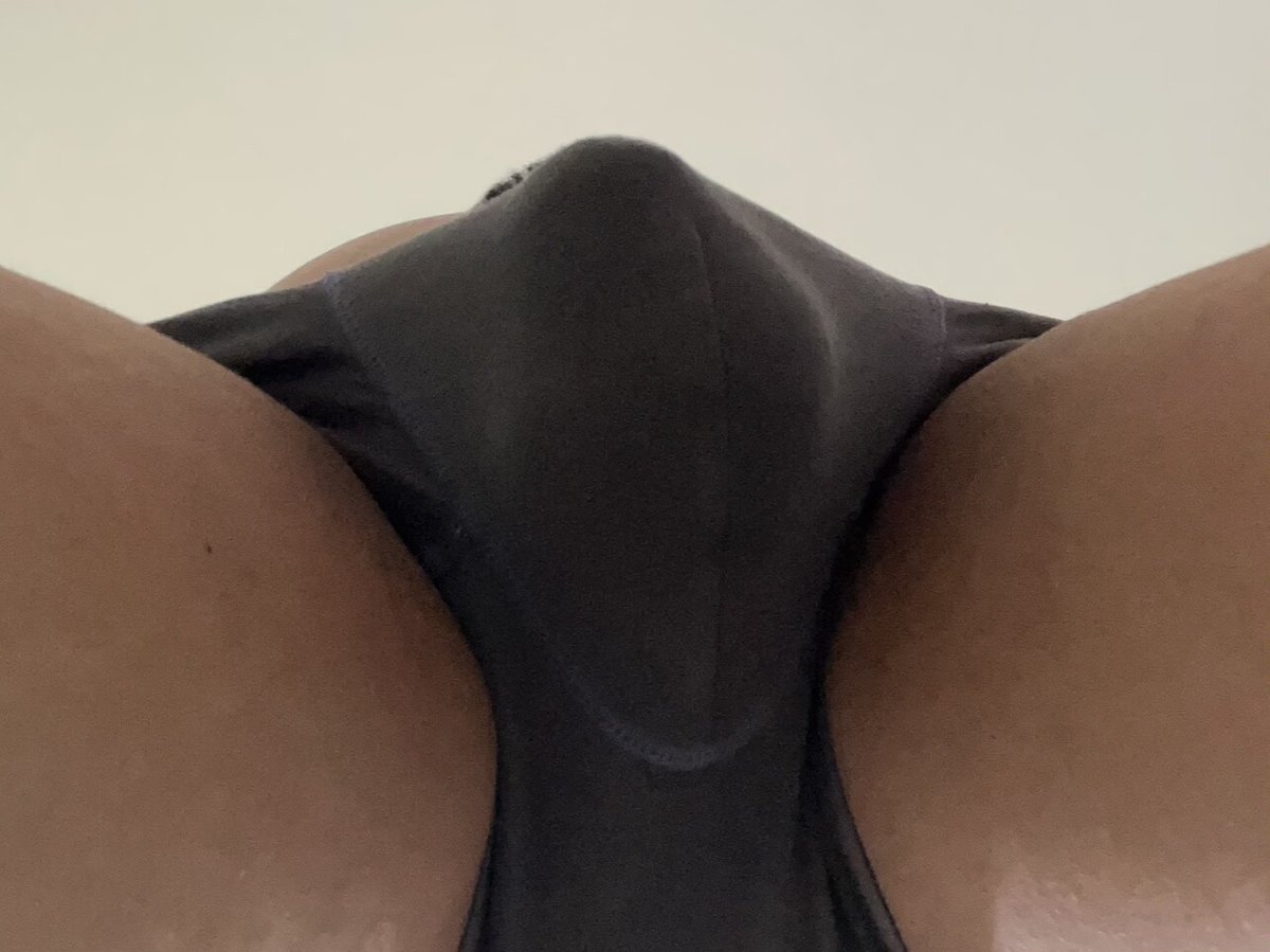 『阿材』 tweet media