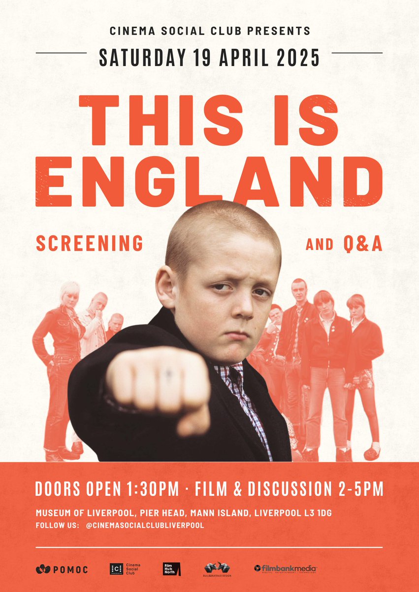 eventbrite.co.uk/e/129578501084…