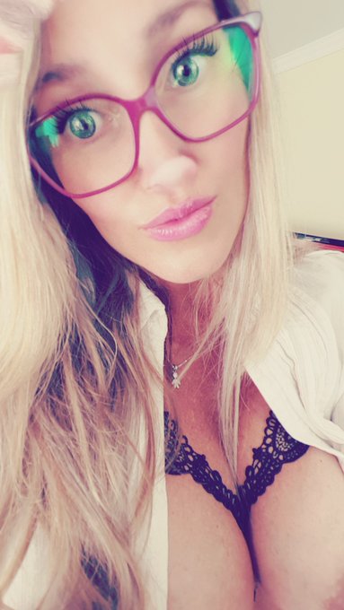 angel_danm_milf