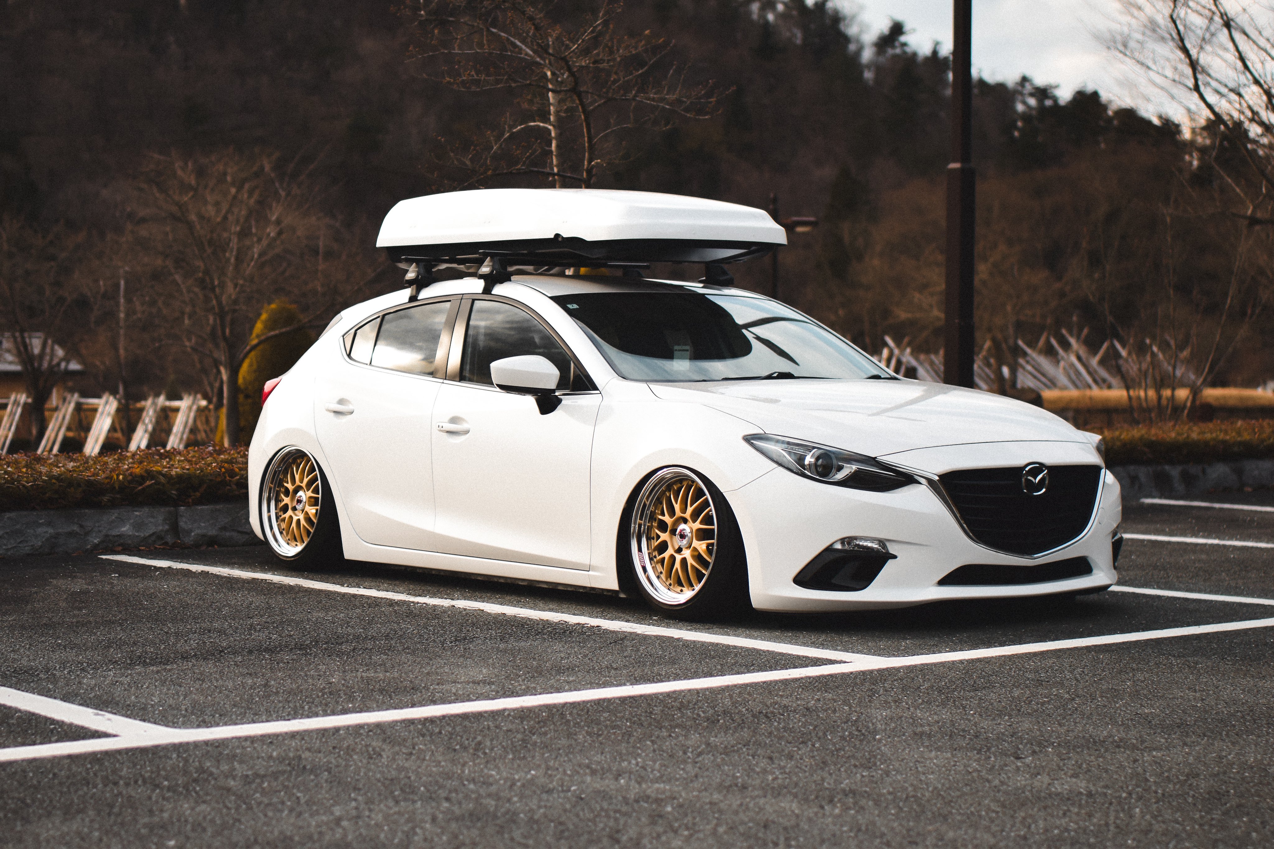 【限定】あっくんです 限定】あっくんです あっくん (@axela_akkun) / X