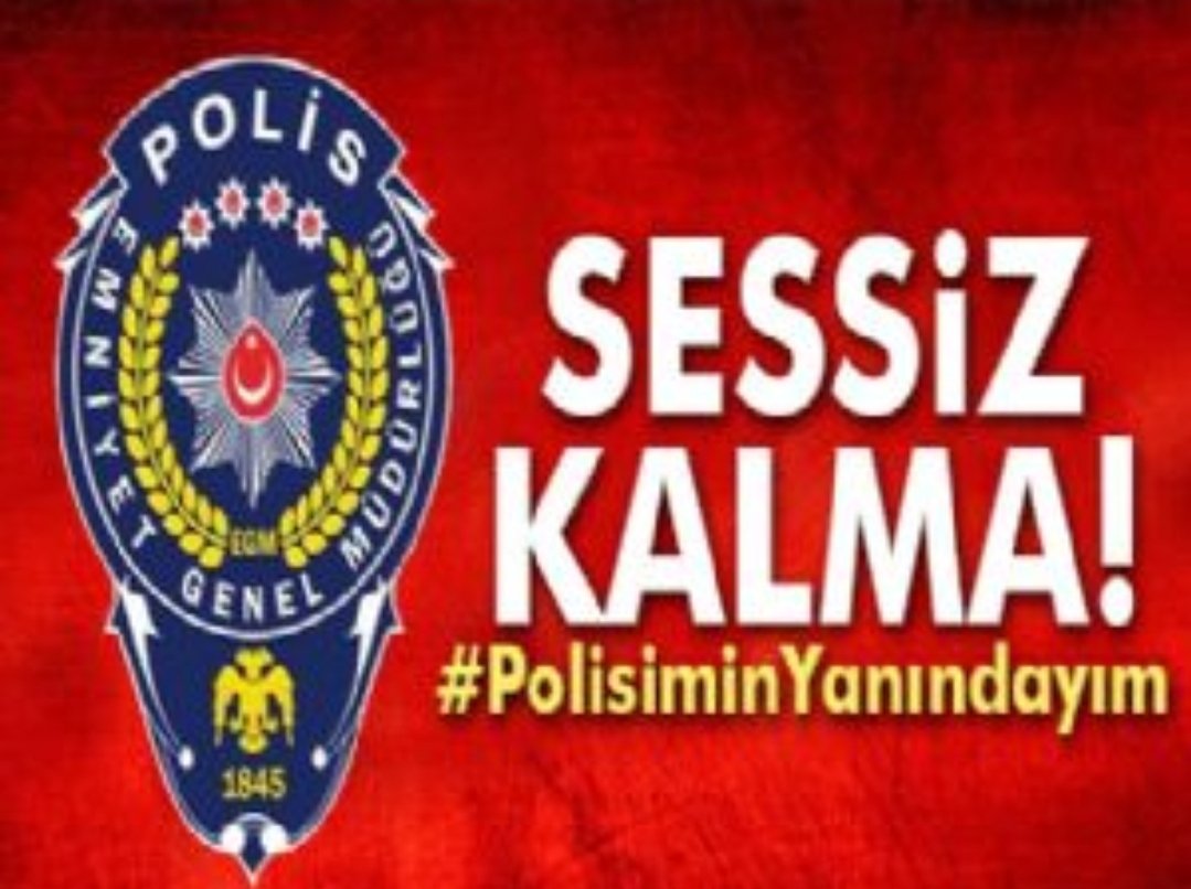 #DevletiminYanındayım 
#PolisiminYanındayım 
#maltepemitingi Mamaray #SONDAKİKA 560 Milyar 
Ece Üner Gebersin