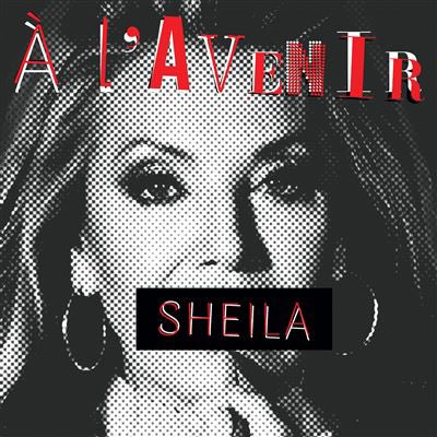 On Refait La Télé (@onrefaitlatele) on Twitter photo 🎁😍JEU CONCOURS
Tentez de remporter l’album dédicacé de Sheila : « À l’avenir », RT+ FOLLOW :
<a href="/OnRefaitLaTele/">On Refait La Télé</a> et <a href="/E_Dussart/">Eric Dussart</a>
Jouez jusqu’au 02/04, bonne chance🍀
<a href="/RTLFrance/">RTL France</a>
<a href="/RTL_presse/">RTL Pro : RTL - RTL2 - FUN RADIO</a>
#ORLT 🎁😍JEU CONCOURS
Tentez de remporter l’album dédicacé de Sheila : « À l’avenir », RT+ FOLLOW :
<a href="/OnRefaitLaTele/">On Refait La Télé</a> et <a href="/E_Dussart/">Eric Dussart</a>
Jouez jusqu’au 02/04, bonne chance🍀
<a href="/RTLFrance/">RTL France</a>
<a href="/RTL_presse/">RTL Pro : RTL - RTL2 - FUN RADIO</a>
#ORLT