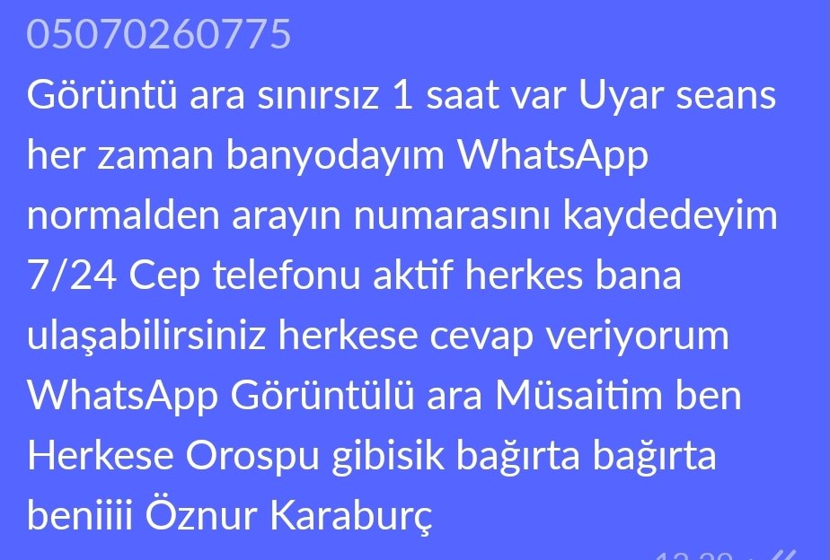 Ayşenur Banu Pehlivan Gerçek orijinal (@ayenurbanupehli) on Twitter photo 