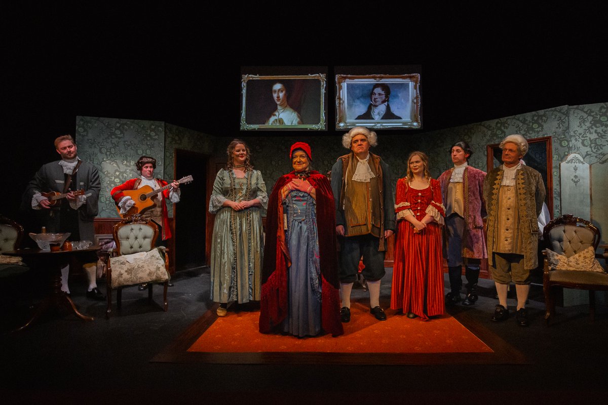 Zak Webber tweet media