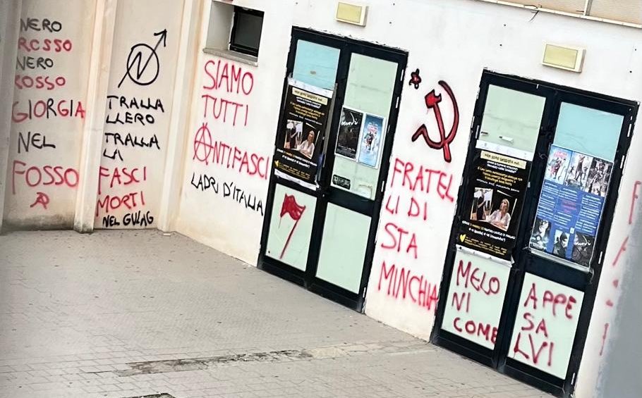 Pino Bicchielli tweet media