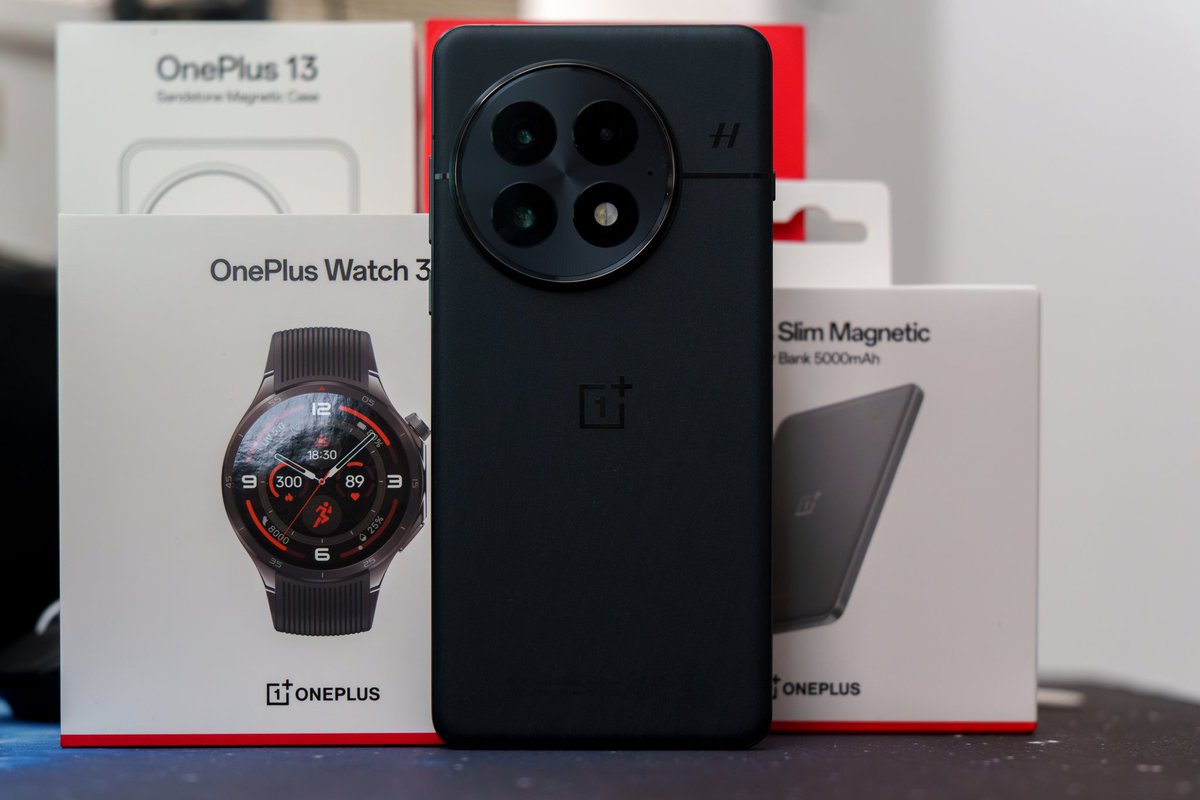 maciej_murawski's tweet image. I guess I'm part of the #RedCableClub. 🟥😎