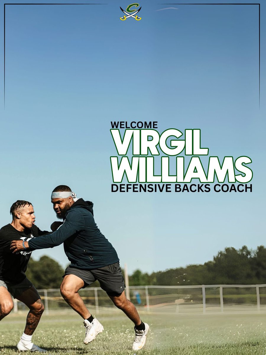 CoachVee tweet media