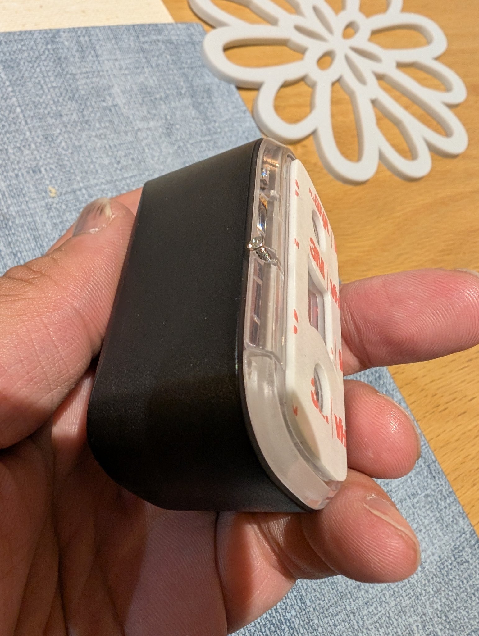 Z/X ゼクス 各務原あづみUR3枚セット サーティーン