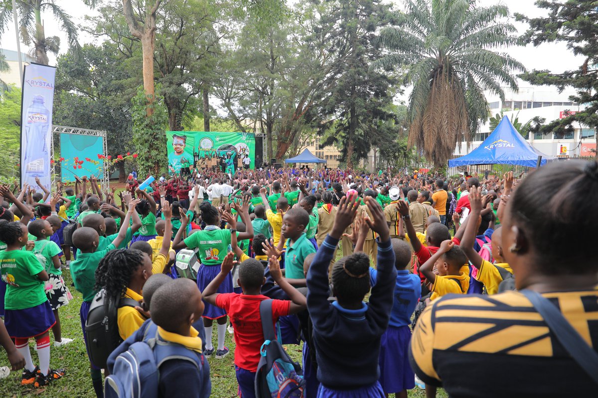 Hariss International LTD tweet media