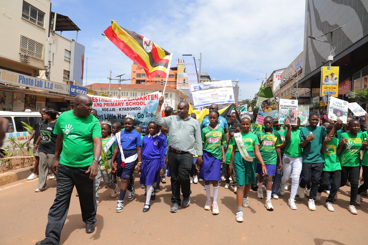 Hariss International LTD tweet media