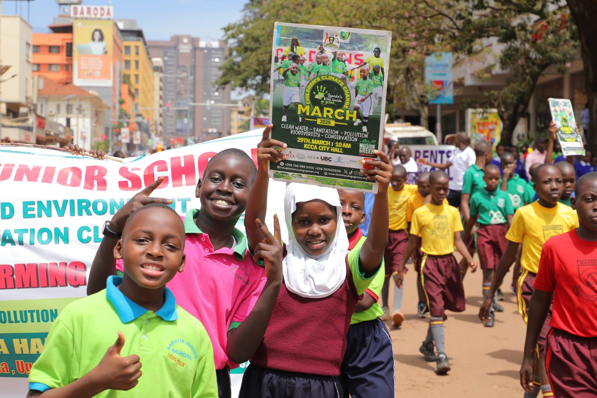 Hariss International LTD tweet media