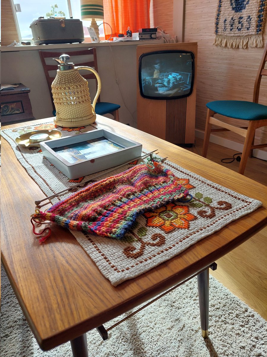 Joakim Johansson tweet media