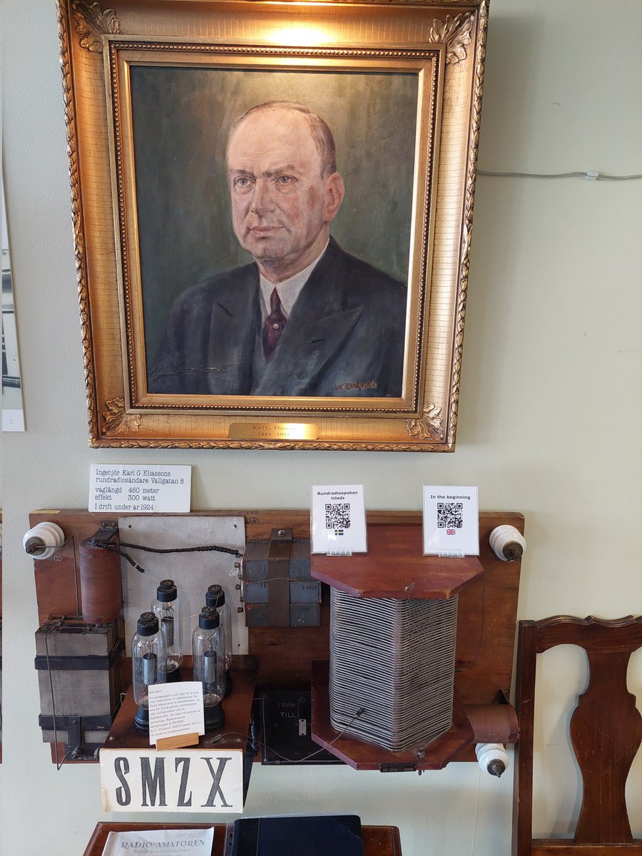 Joakim Johansson tweet media