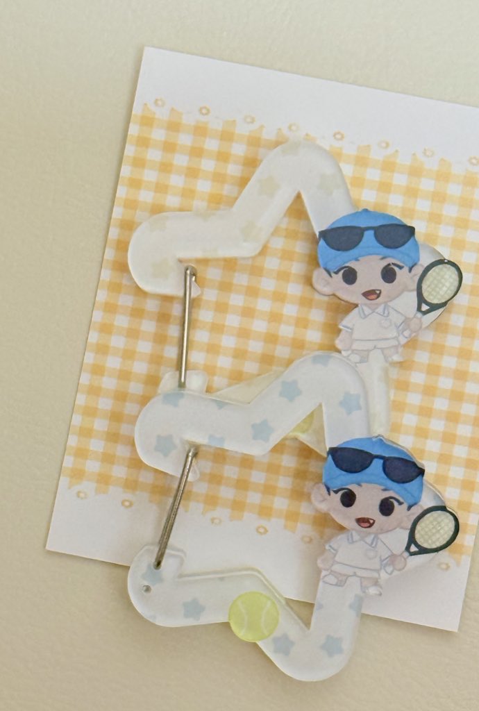 ⊹˚. 🎾 𝙃𝘼𝙋𝙋𝙔 𝙈𝙄𝙉𝙂𝙔𝙐 𝘿𝘼𝙔 🖤 .˚⊹

#RT추첨 
사랑하는 민규의 생일을 기념해서 네 분께 카라비너를 보내드립니다 〰️🖤

♡  당첨자 발표 : 4월 6일 4시 6분 (오후) 이후
♡  한국주소 필수 !!
♡  하늘색만 가능 ~!