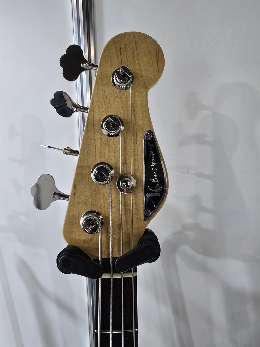 16 Bass総合 (@16Lesson) / Posts / X