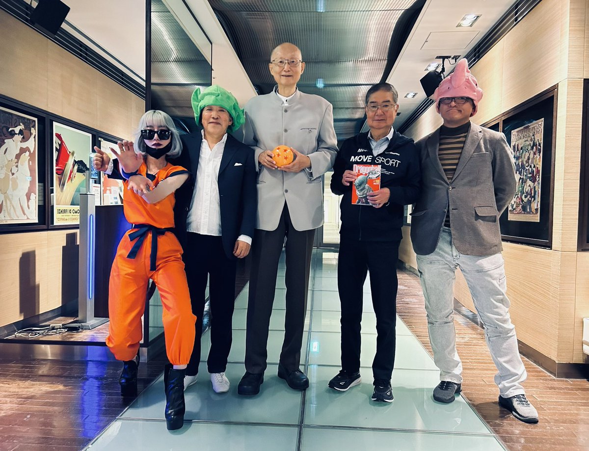 斉藤三才　 三才鳥　オブジェ 斉藤三才 三才鳥 オブジェ 三才鳥 オブジェ ゴールド 斉藤三才