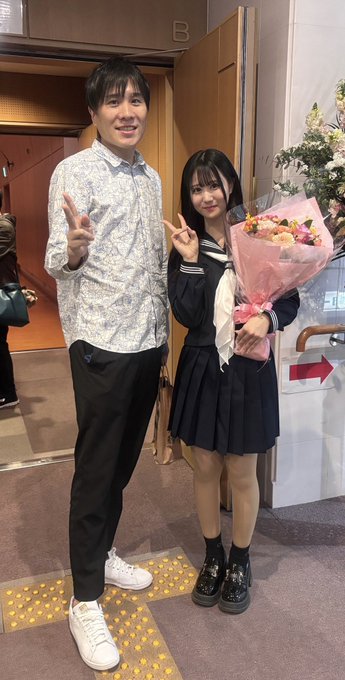 愛純百葉のTwitter画像24