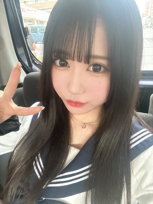 愛純百葉のTwitter画像21