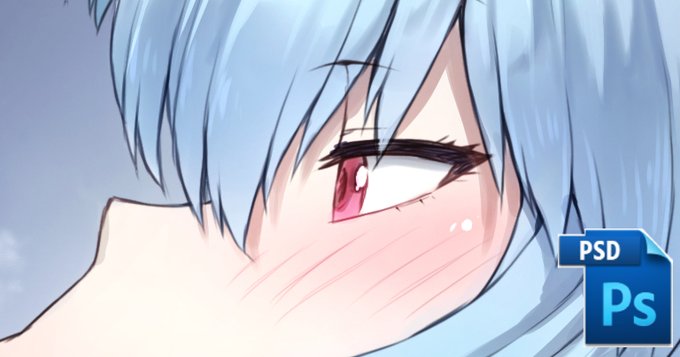 3月分「〇波と温泉です♥ヾ('・ω・`)ノ
おまけで淫乱セリフがありマンモス
差分レイヤーには髪修正がありマンモス
https://t.co/Uk3PE6h5Jx …
https://t.co/yXRDoOp5nN 